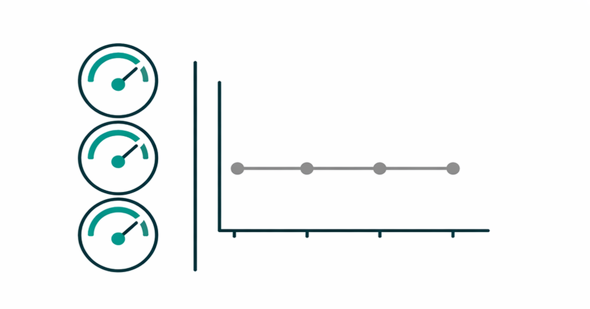 B2B SaaS Funnel Conversion Benchmarks: Why Good Metrics Don't Drive Revenue