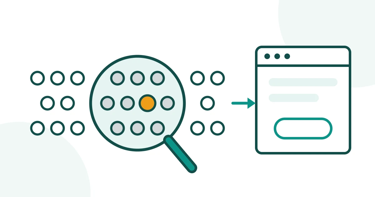 How to Convert More B2B SaaS Traffic Into SQLs