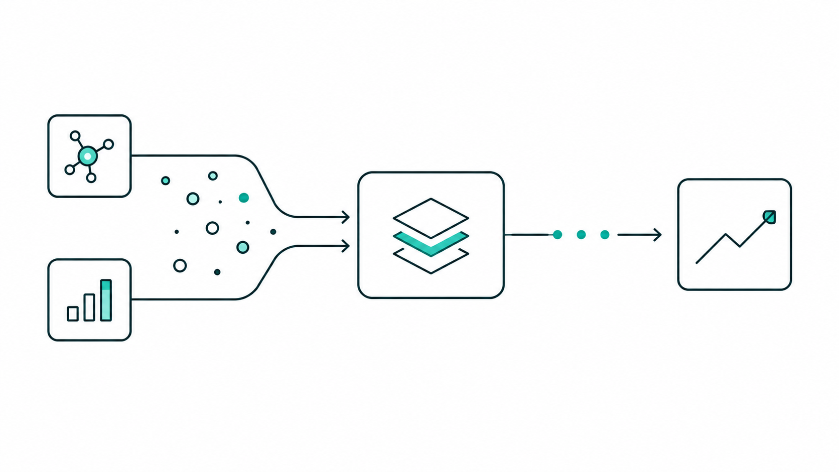 Why Connecting Claude to HubSpot and GA4 Gives Wrong Revenue Answers and How Context Engineering Fixes It