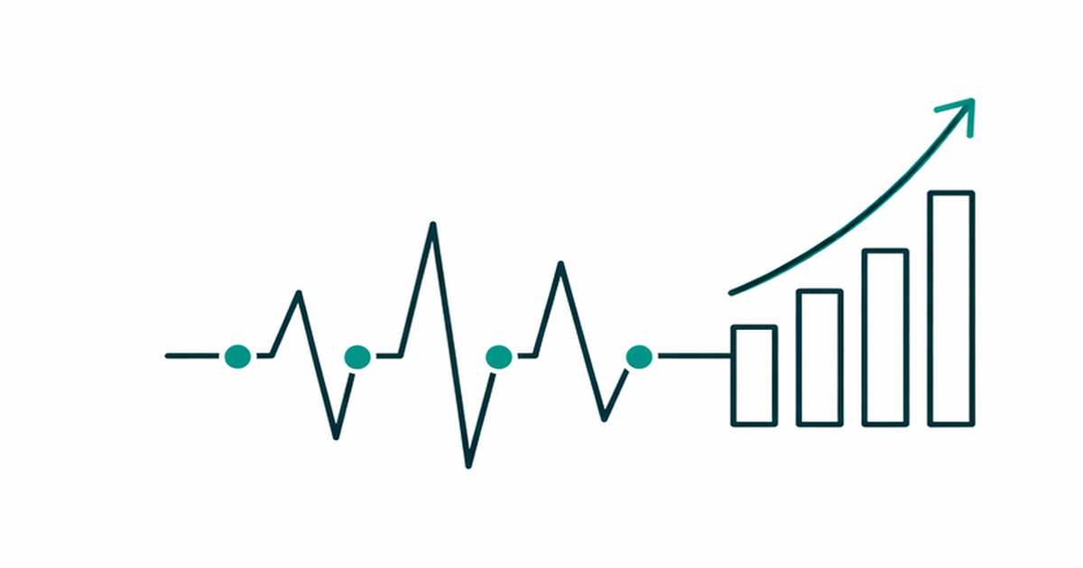 HEART Framework: How to Measure Product Success with Goals, Signals, and Metrics
