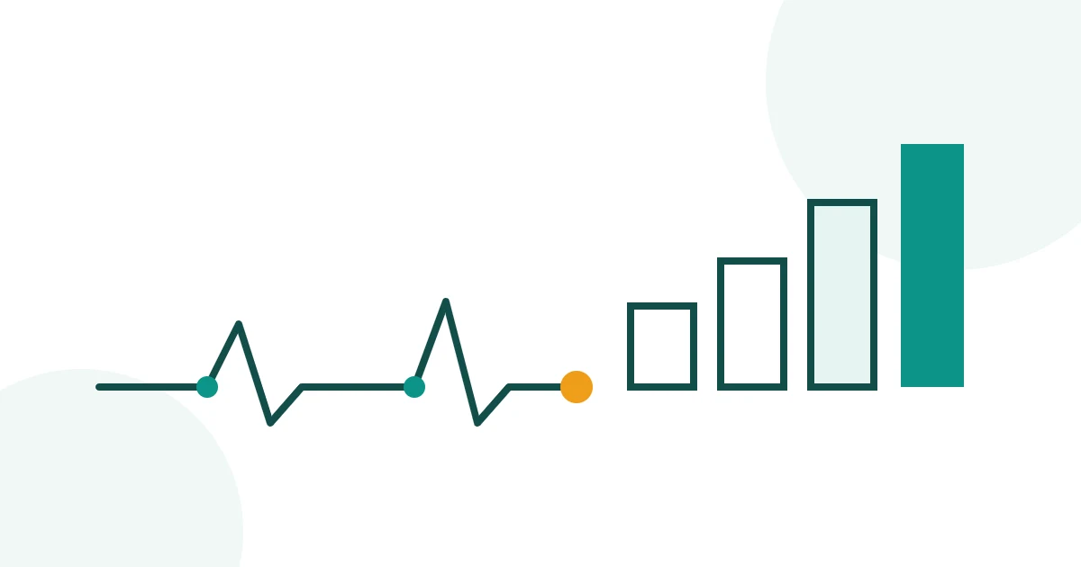HEART Framework: How to Measure Product Success with Goals, Signals, and Metrics