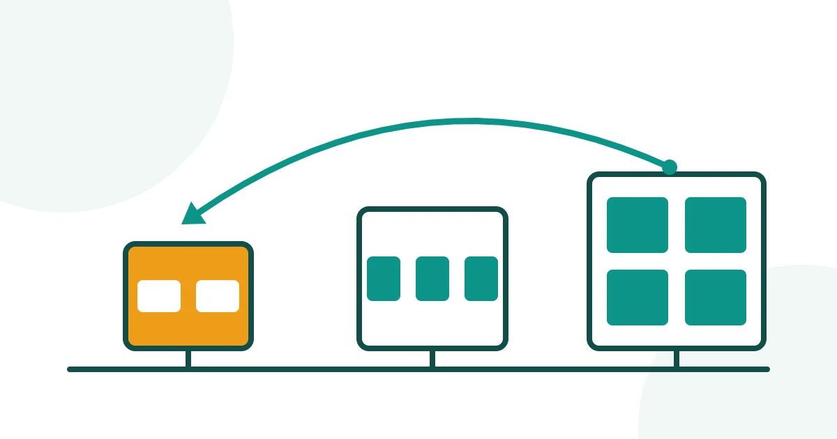 ICP Competitor Analysis: Why Customer Lists Mislead