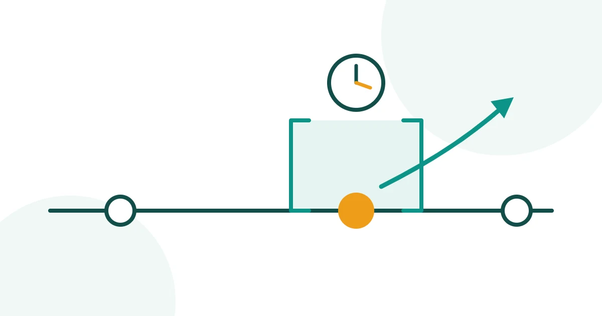 What Revenue Analysis Misses About B2B SaaS Growth